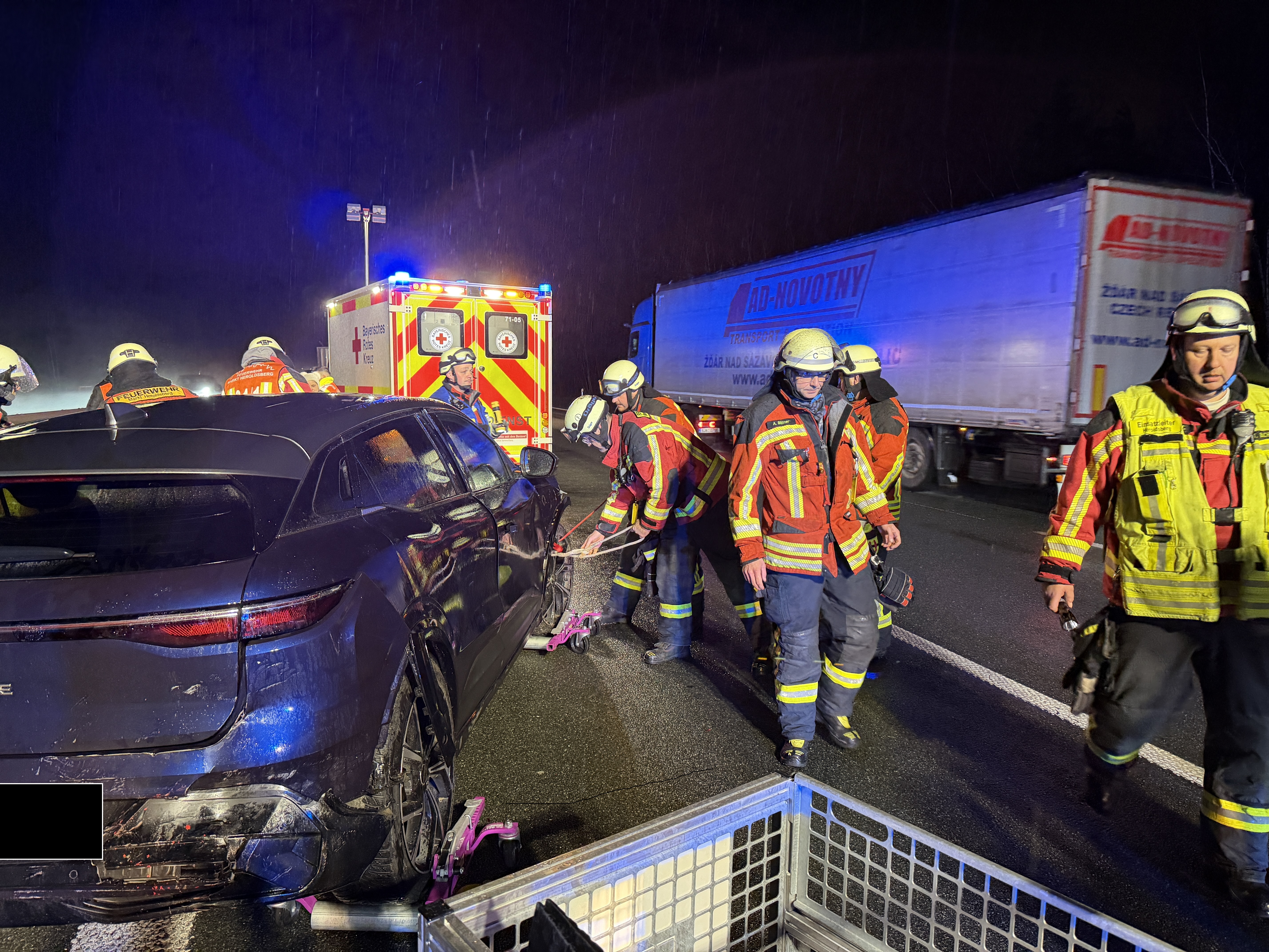 26-02-11 18-32-16 2510 bearbeitet.jpg